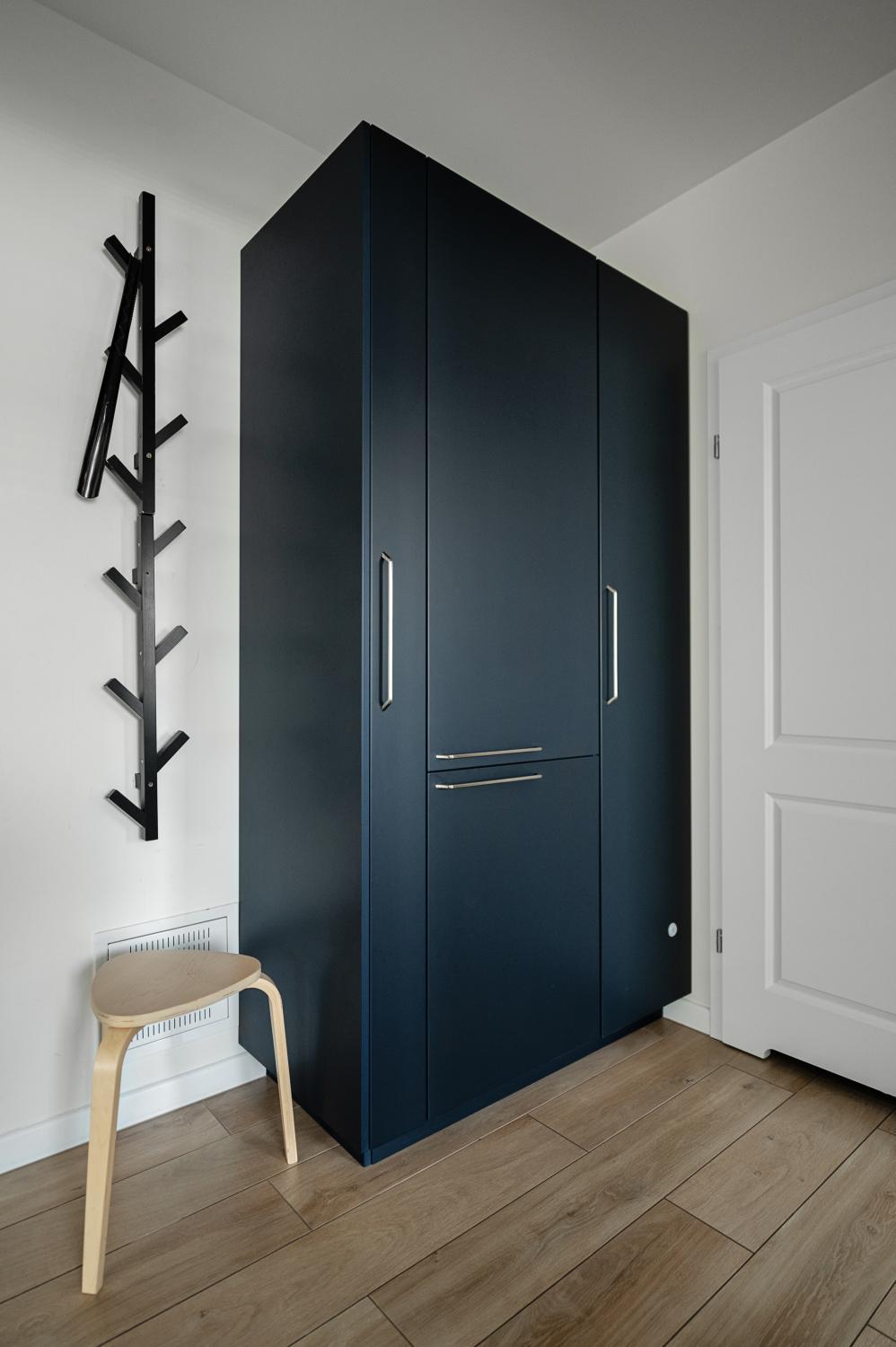 Apartamenty Mm - Rzezniczaka Зелёна-Гура Номер фото