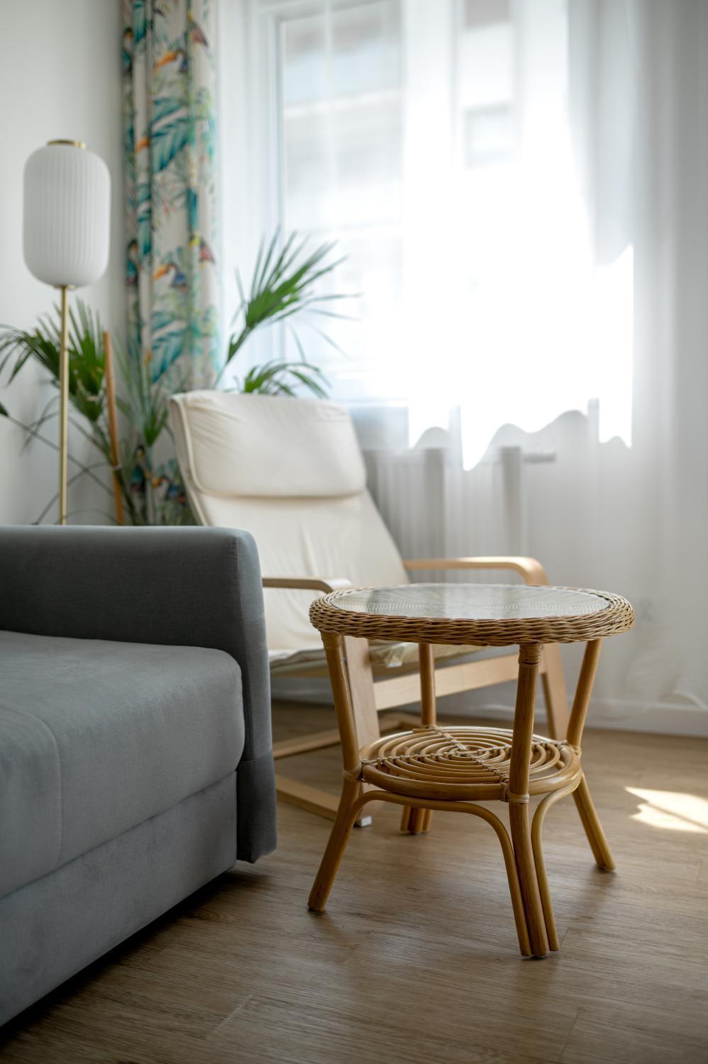 Apartamenty Mm - Rzezniczaka Зелёна-Гура Номер фото